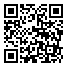 后室大逃亡免费下载