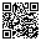 摇钱树透视黑科技