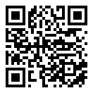 爱你捉鬼的模样下载安装最新版