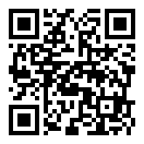 怪兽农场免费下载