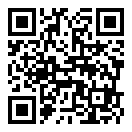 口袋妖怪黑白号下载nds