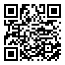 王者躲猫猫下载安装