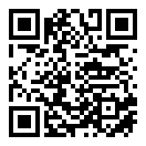 羊了个羊木糖游戏下载免费版