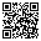 欢乐斗牛腾讯版