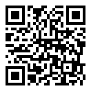 暗战之夜下载最新