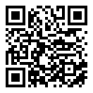 最强决战最新版