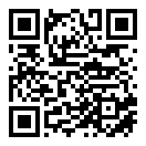 原神自走棋下载安装最新版