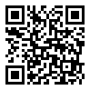 洞洞大胃王下载正版