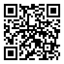 网络棋牌平台大厅