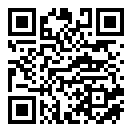 农耕帝国下载安卓版最新版