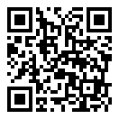 我的世界进击的巨人下载链接手机版