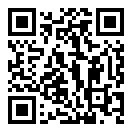 蟹蟹寻宝奇遇手游下载