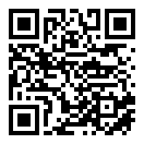 超凡娱乐APP扫码下载