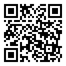 星光娱乐下载 _