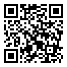 社死模拟器下载安装拉屎