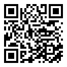 放克猫猫下载最新版