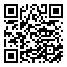 小猫钓鱼下载安装正版