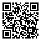 火柴人密室闯关