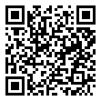 老师你听我解释啊