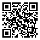 螂的诱惑免费下载