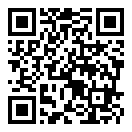 转运飞行模拟器下载手机版