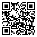 128棋牌优惠申请大厅