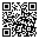 加查Tunnel下载手机版