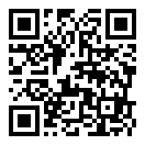 鸡蛋竞速赛安卓下载