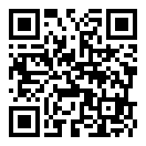 安迪火山安卓下载