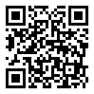 漫步小院下载手机版