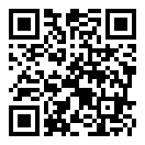 彩炮手奔跑下载安装