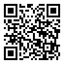 恶月十三手游中文