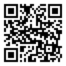 大神娱乐安卓版2.0.0