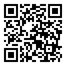 佰德利棋牌娱乐