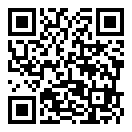 你被小丑困住安全下载