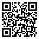 加查乐趣下载安卓版