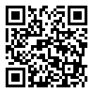 恶月十三安卓下载免费版