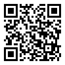 光遇小王子季安卓