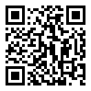 神经质男孩下载免费版