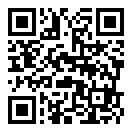 俄罗斯果冻下载app