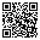 精品棋牌二八杠