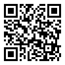 咸鱼翻翻身下载安装