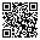 重力摩托审判下载手机版