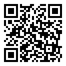 水果忍者游戏下载正版