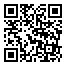 猫咪公园下载安卓手机