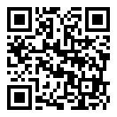 乞讨人生游戏最新版