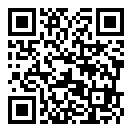 羊羊荣耀所有版本