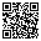 堆堆堆起来下载手机版