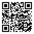 夸父追日游戏最新版