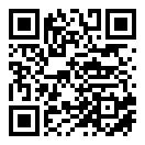 511.cc app开心娱乐安卓版v1.0
